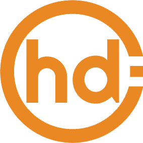 Hải Dương Media