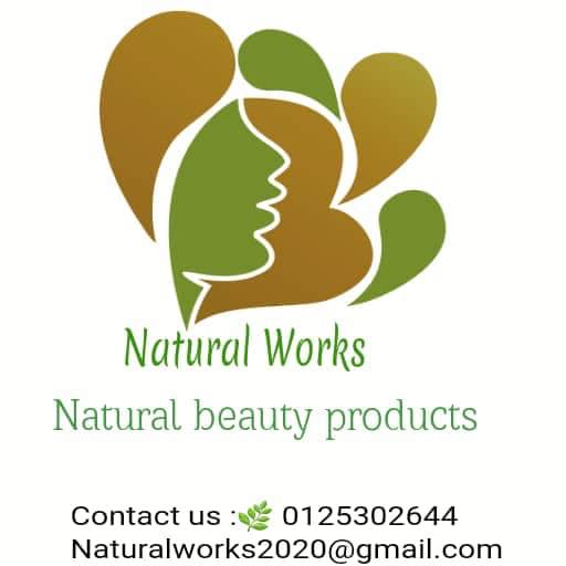 Natural Works