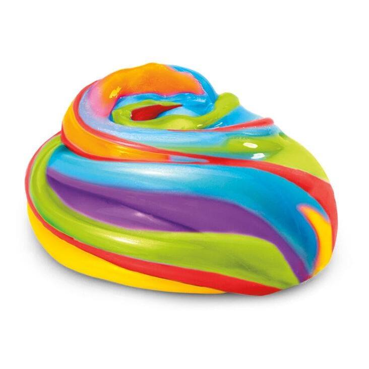 Gau Slime - 