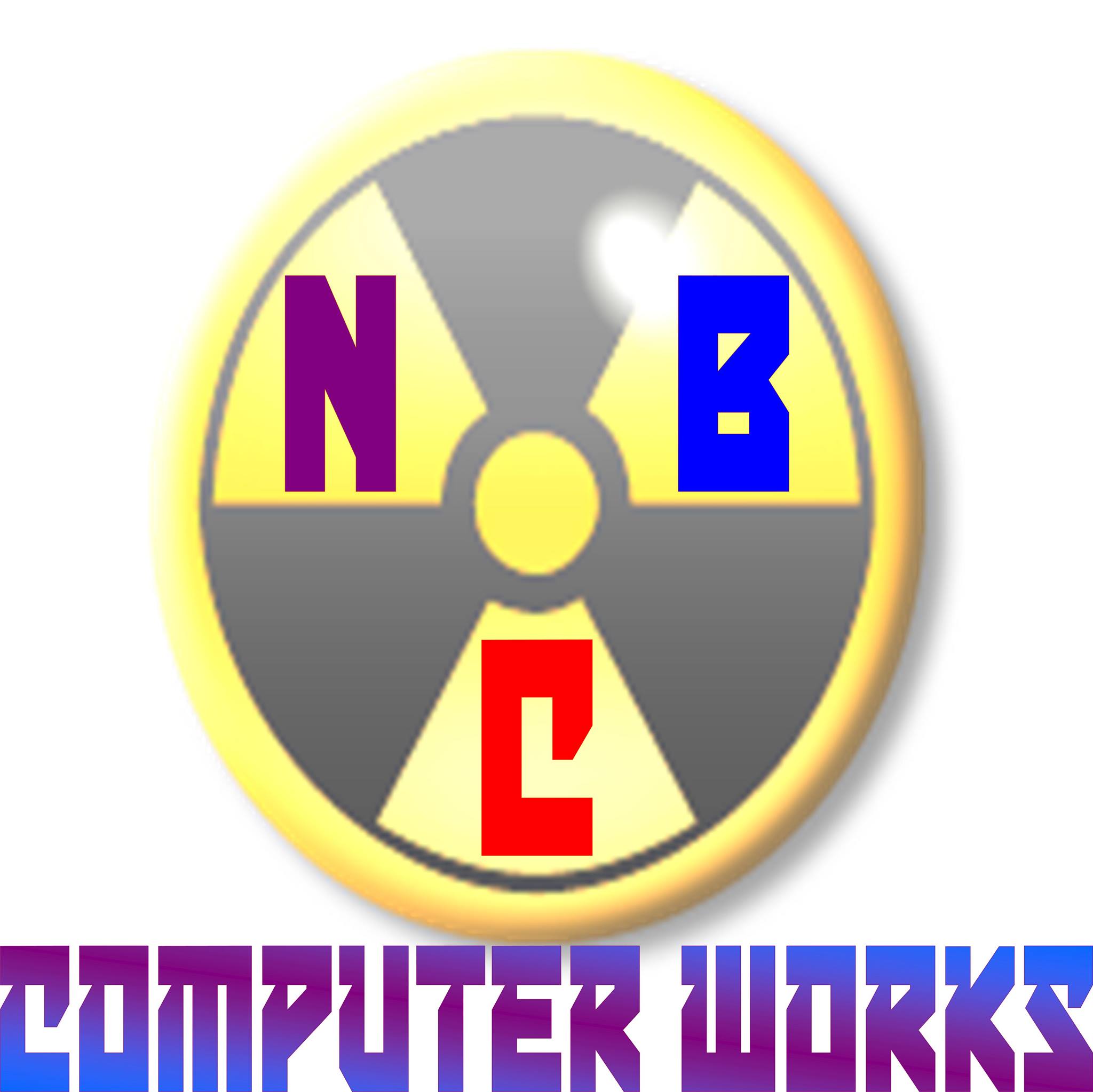 NBC Computer Works | Fargo ND