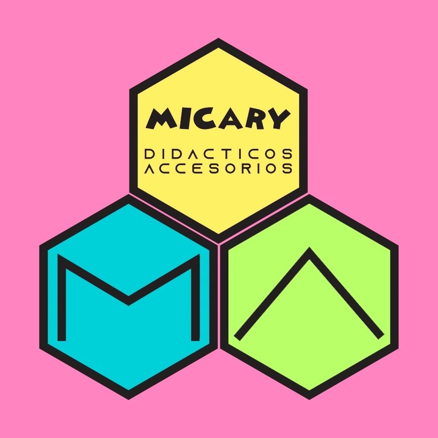 Micary Kids | Tacna