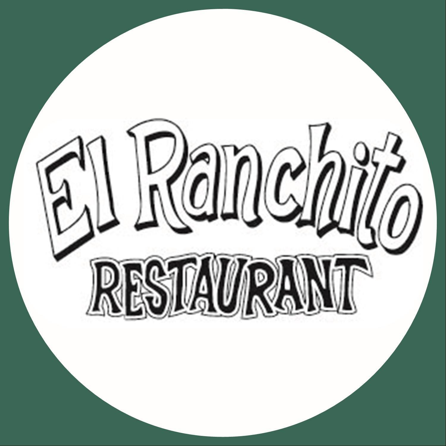 El Ranchito Restaurant | La Quinta CA