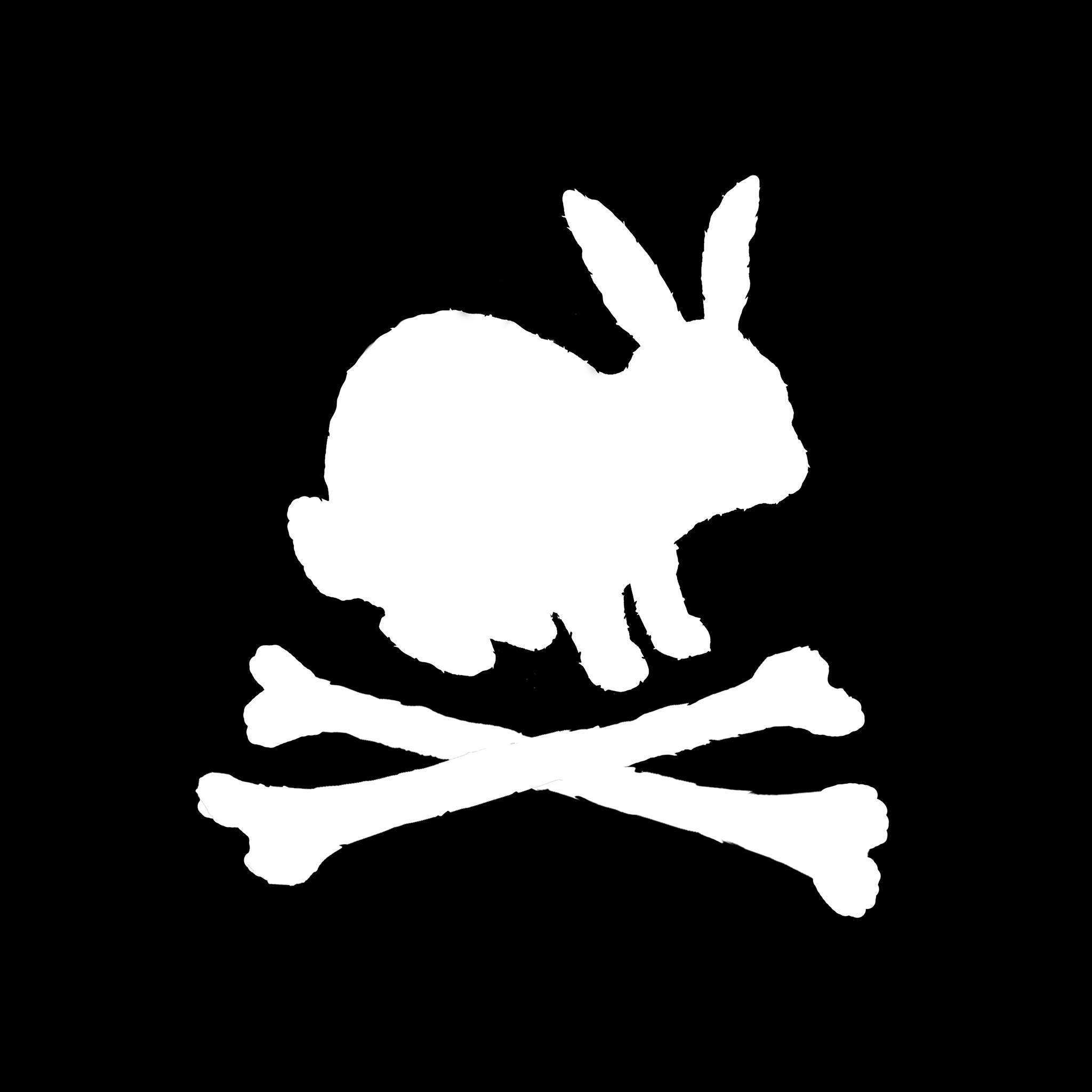 Harmless Little Bunny Productions