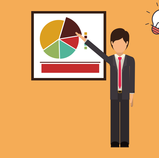 Presentation Ppt Et Memoire Fin D Etude