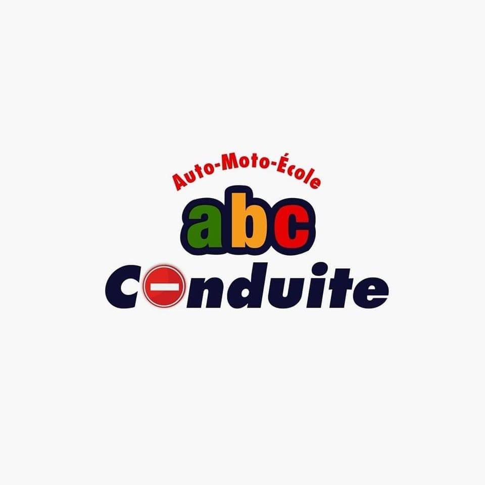 Auto Ecole Abc Conduite