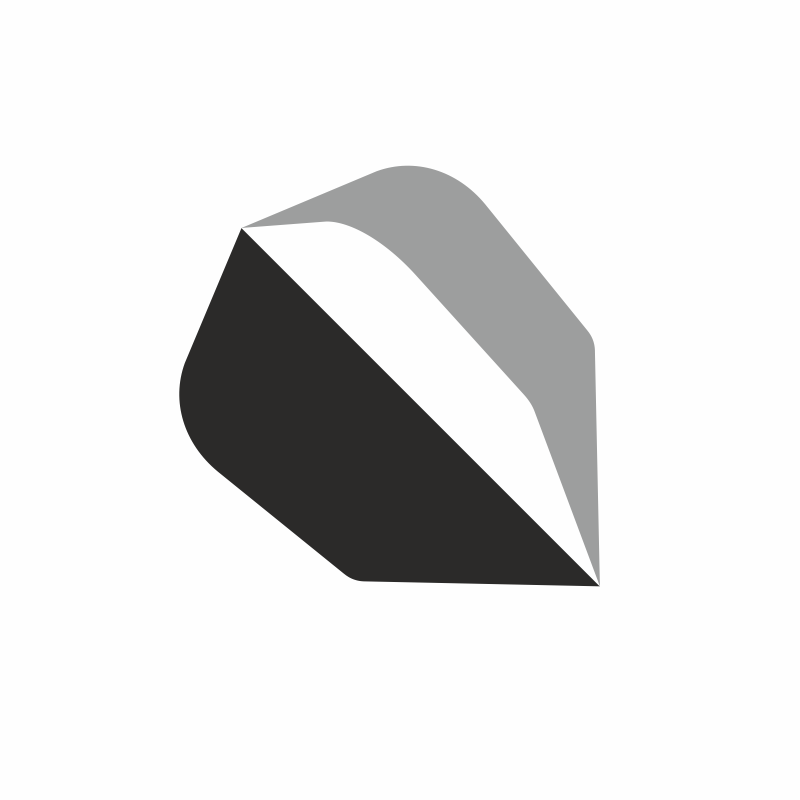 DartsLogos