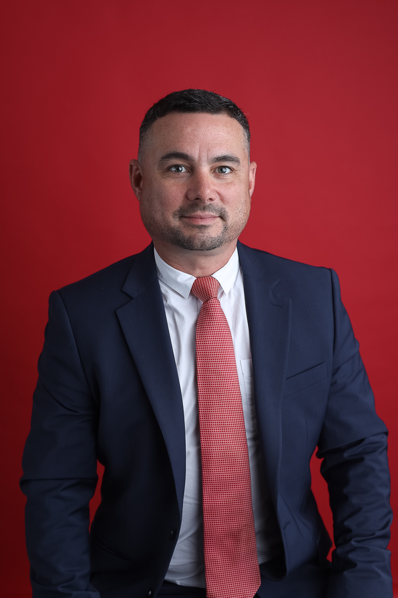 Gregory Mehrhoff State Farm Insurance Agent | Bellport NY