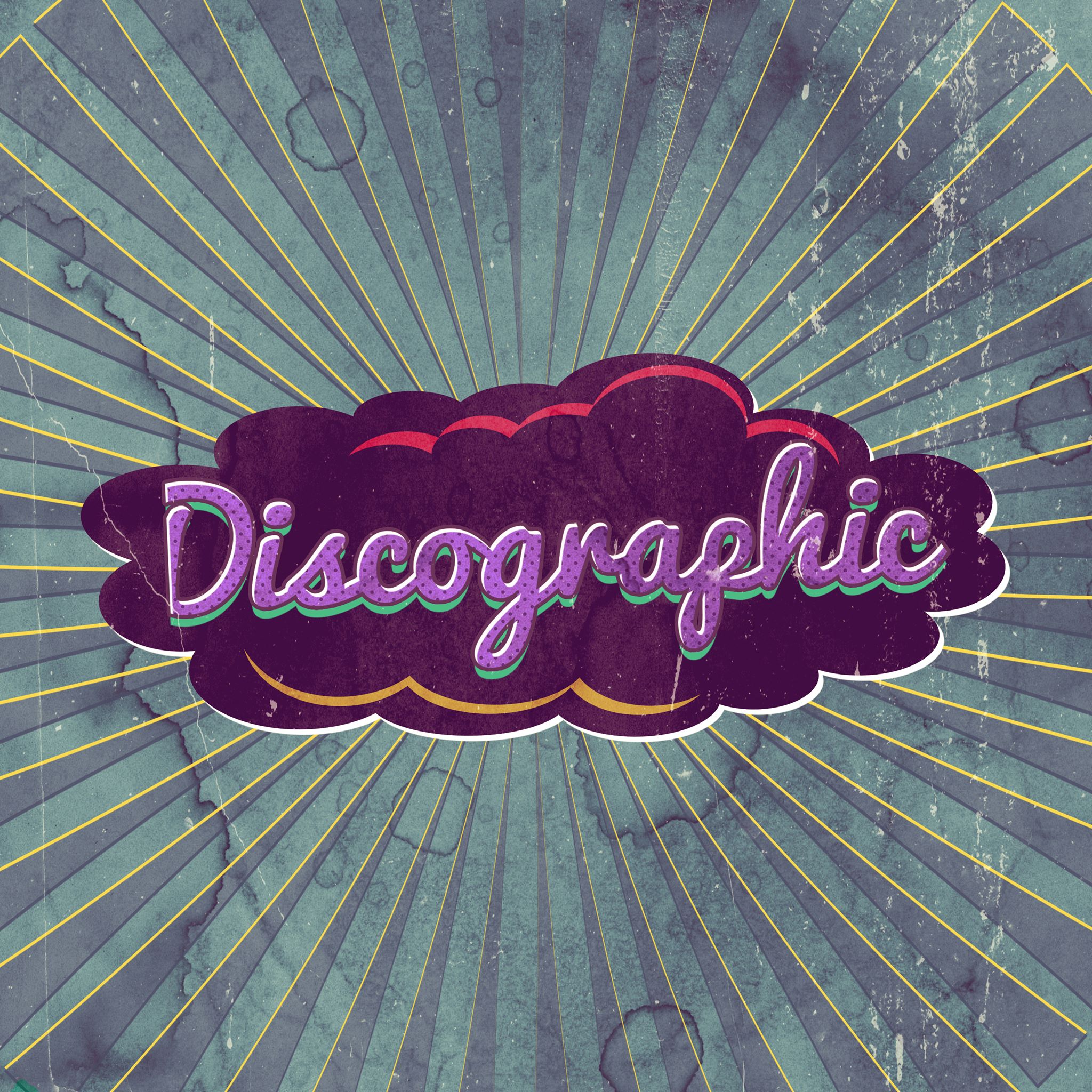 Discographic