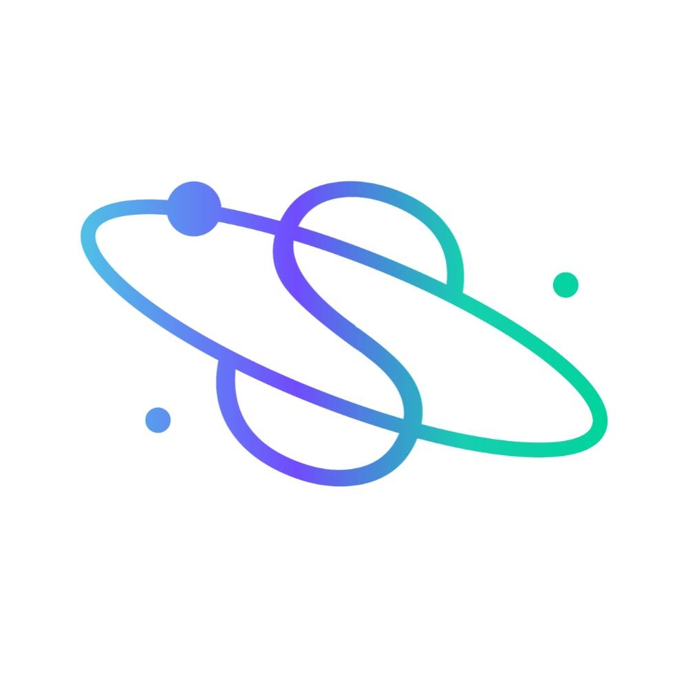 Systemia | Mons