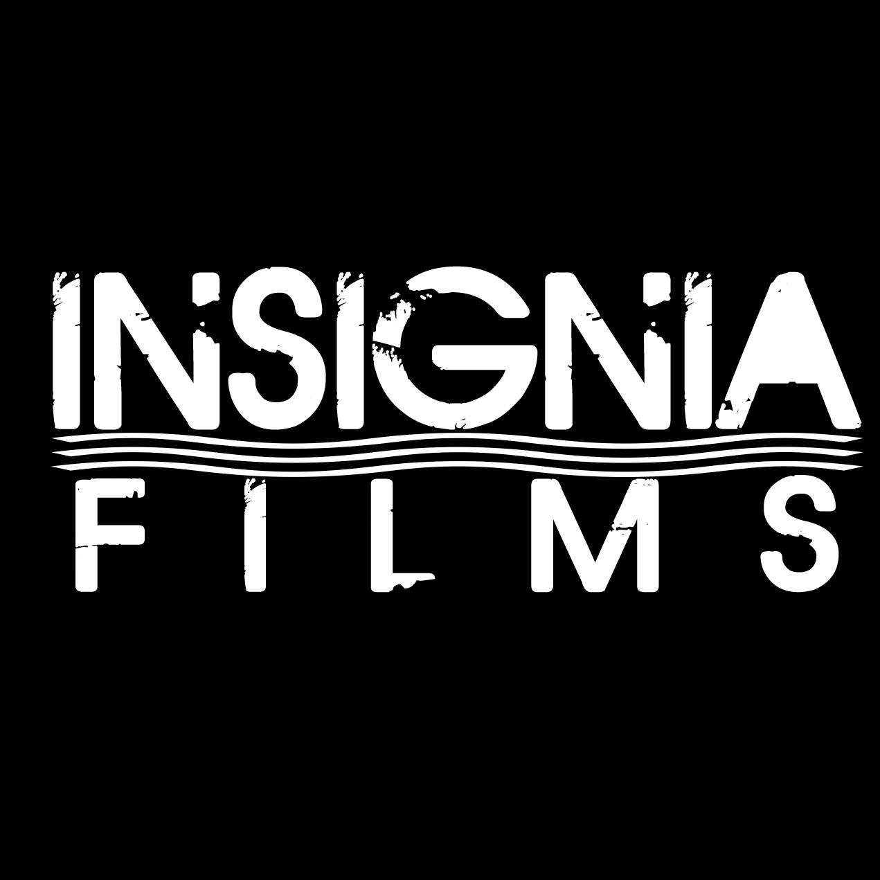 INSIGNIA FILMS