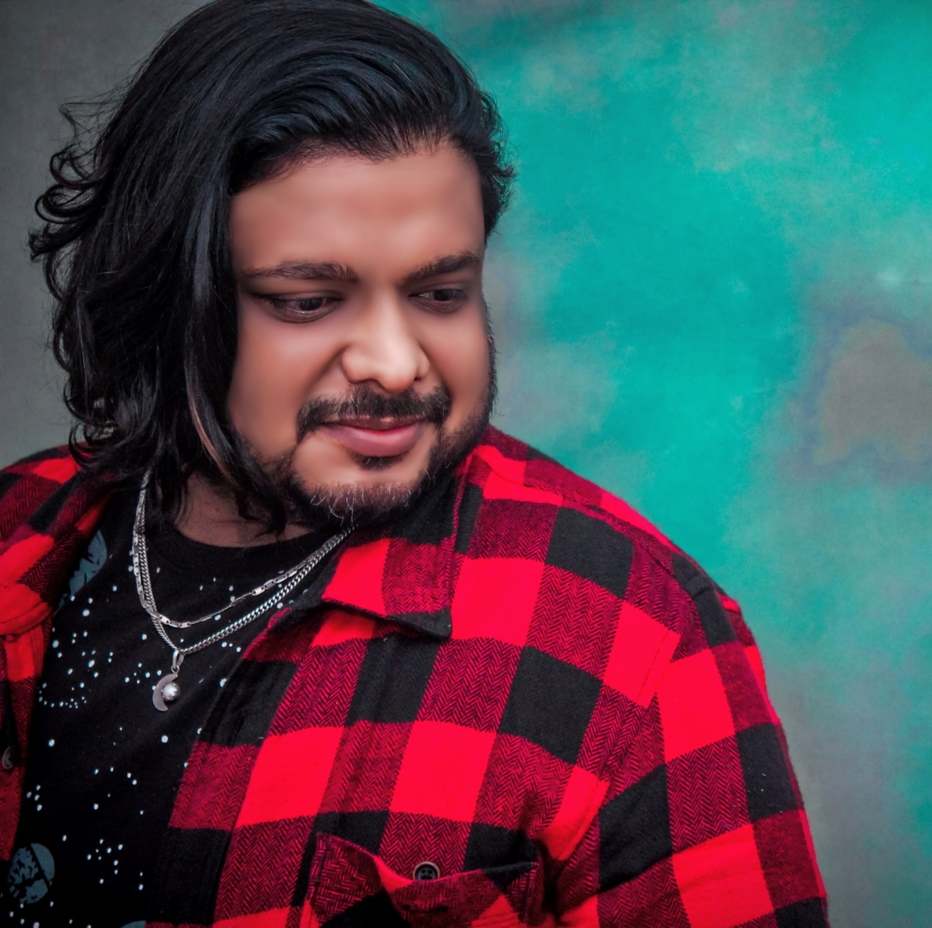 Danish Rajput