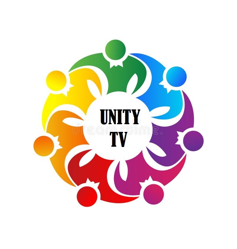 UNITY TV
