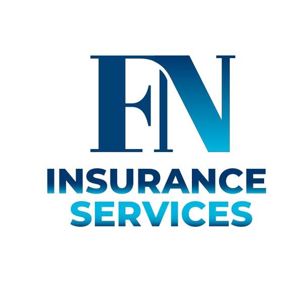 FN Insurance Services | Orlando FL