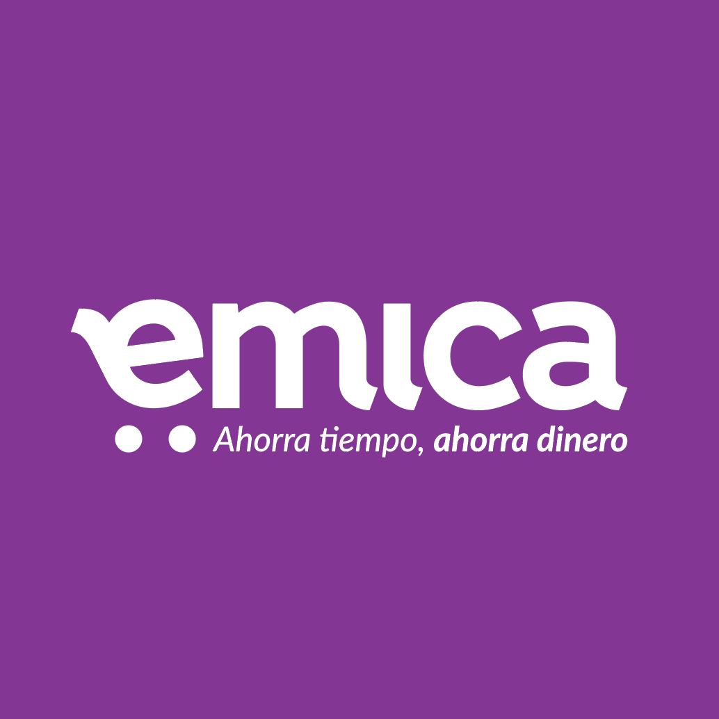 EMICA