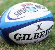 Matale Rugby