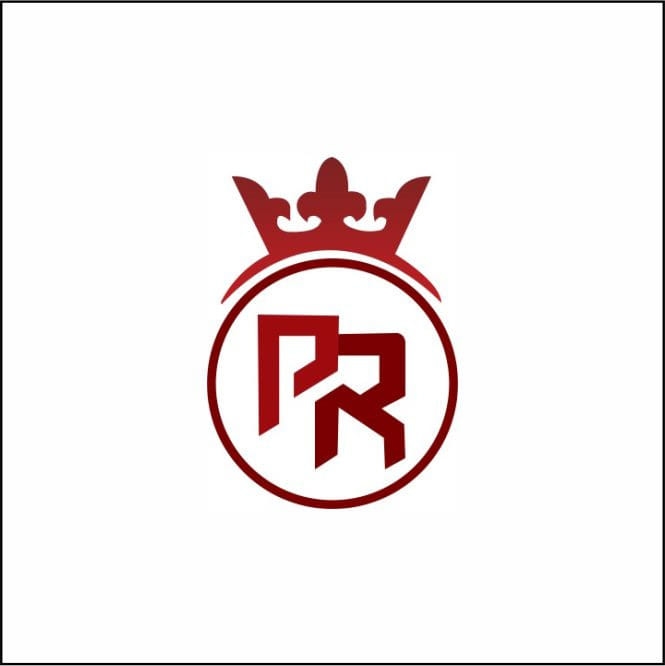 PR Computers