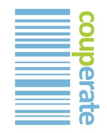 Profile for Couperate