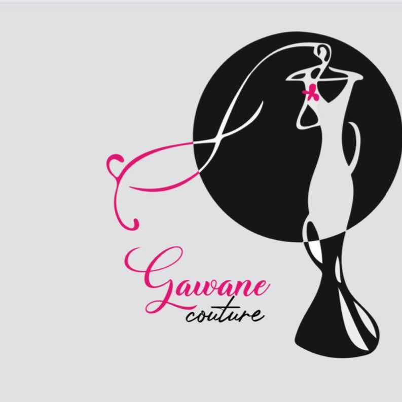 Gawane Couture et Accessoire | Dakar