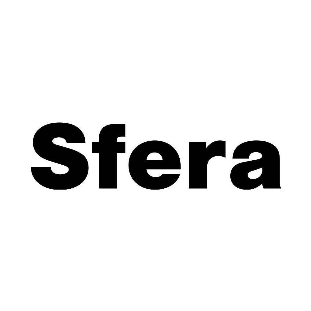 SFERA Online Shop | Kyoto-shi Kyoto