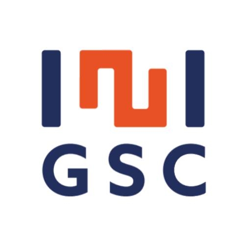 GSC Engenharia | Goiânia GO