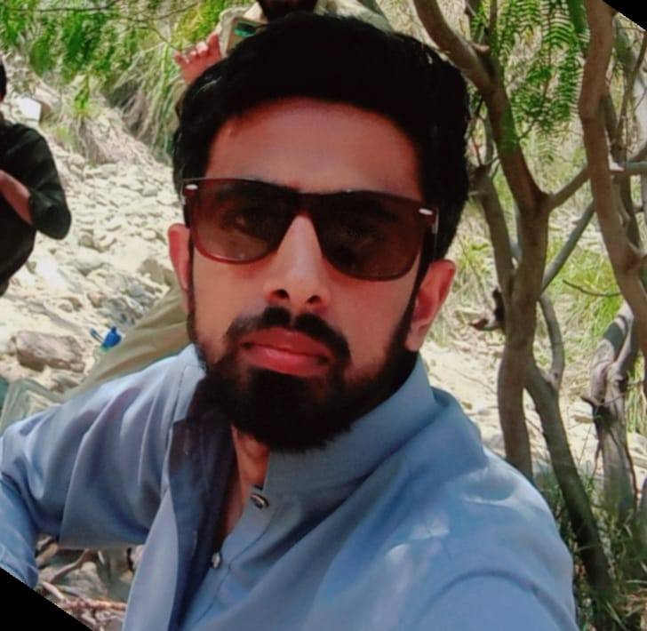 Technical Ismaeel | Chakwal