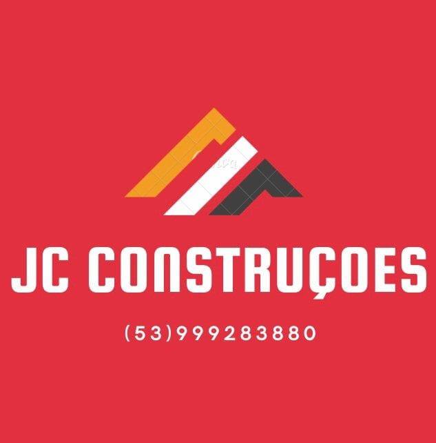 jc-contru-es-santa-vit-ria-do-palmar-rs