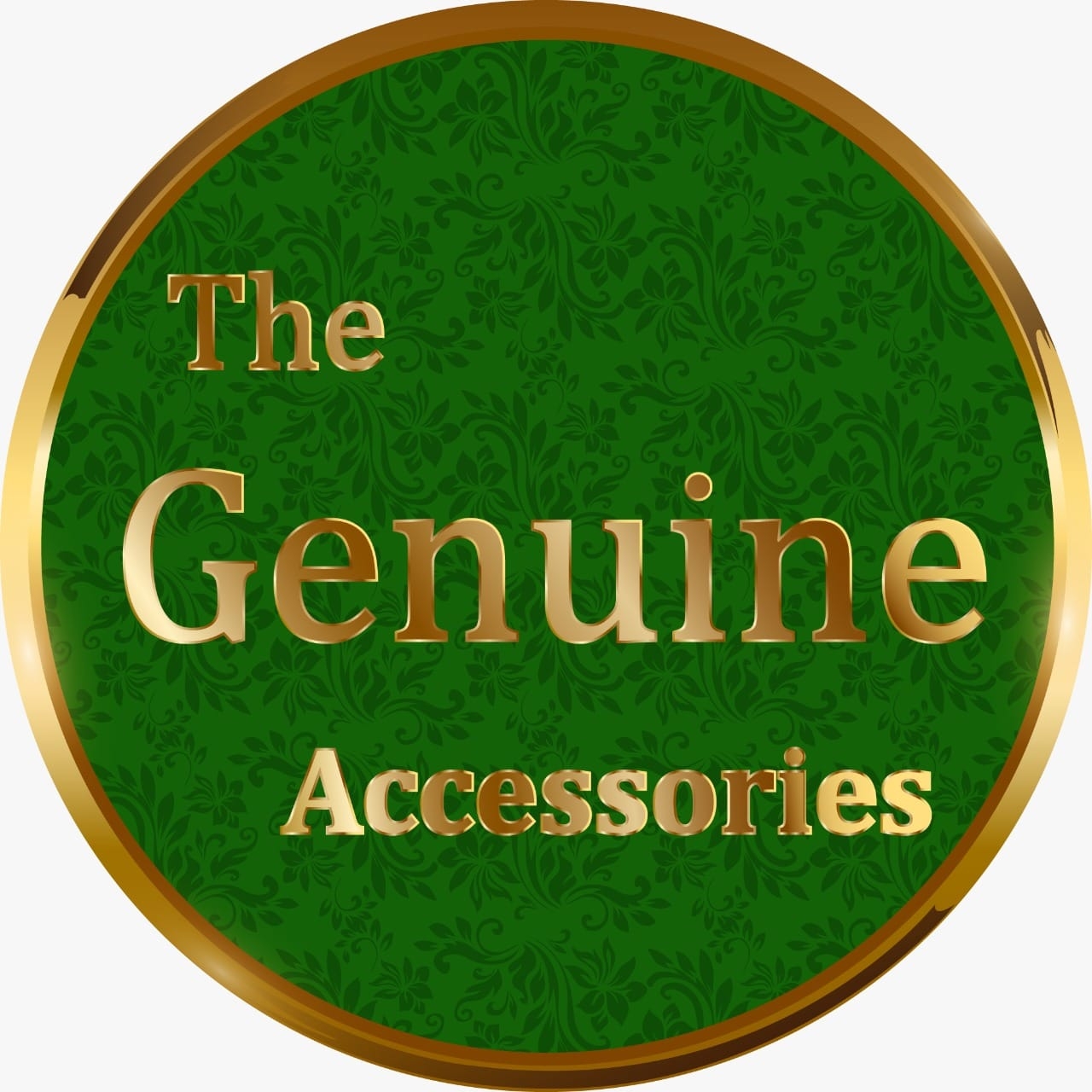 The Genuine Accessories | Dhaka