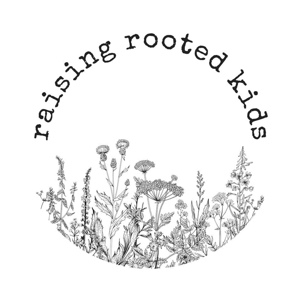 Roots Exploration School