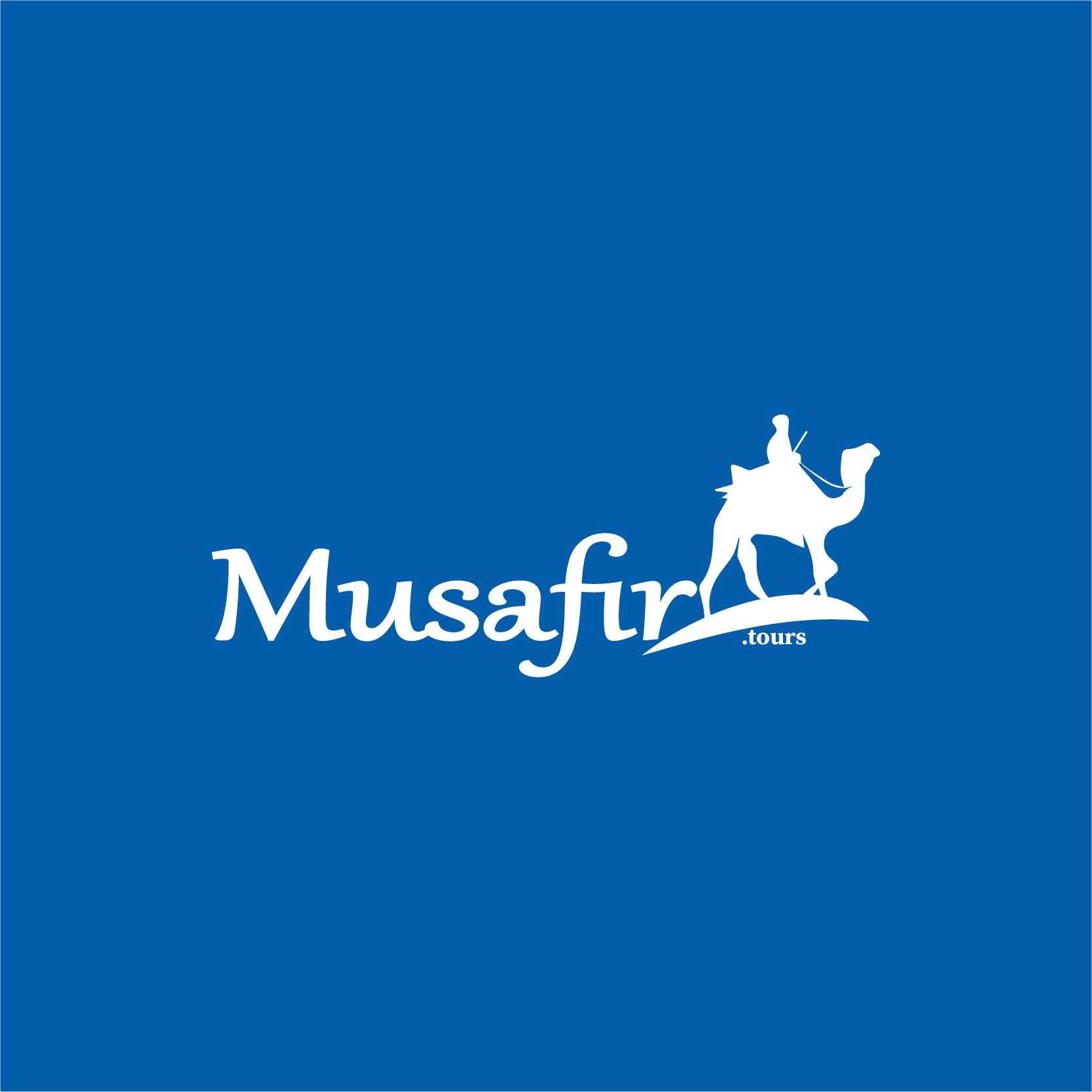 Musafir