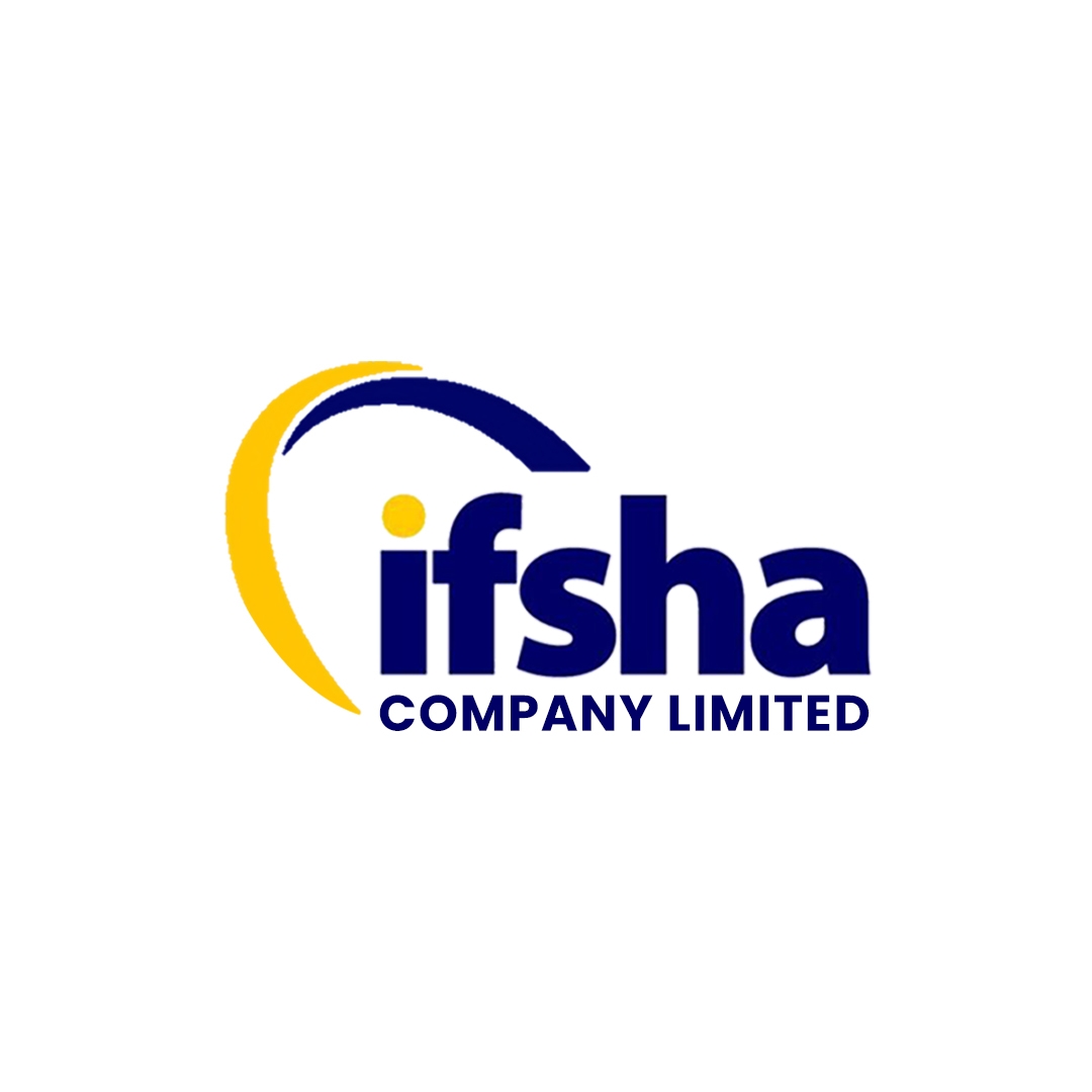 IFSHA Company Limited | Dar es Salaam