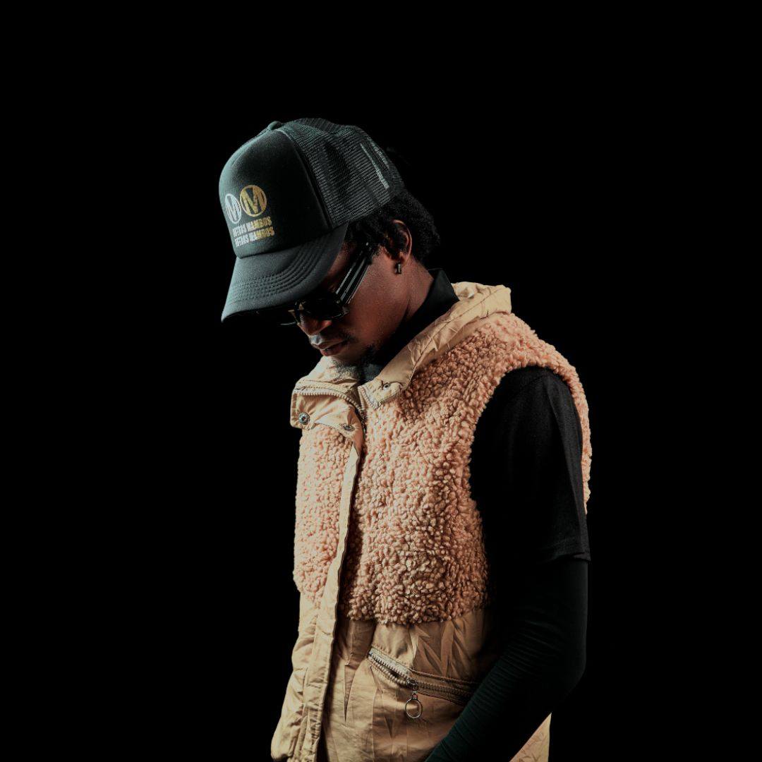 RONAS | Luanda