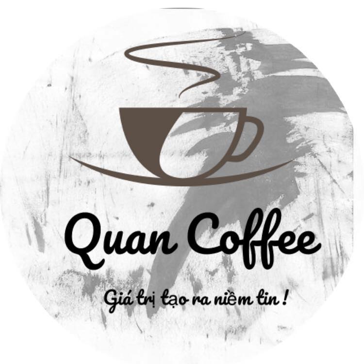 QUÁN CAFE & TEA | Bac Ninh