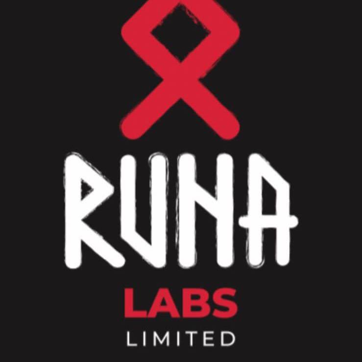 RUNA Labs