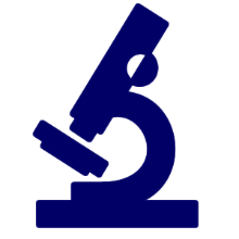 Sadaf Diagnostic Lab | Bahawalpur