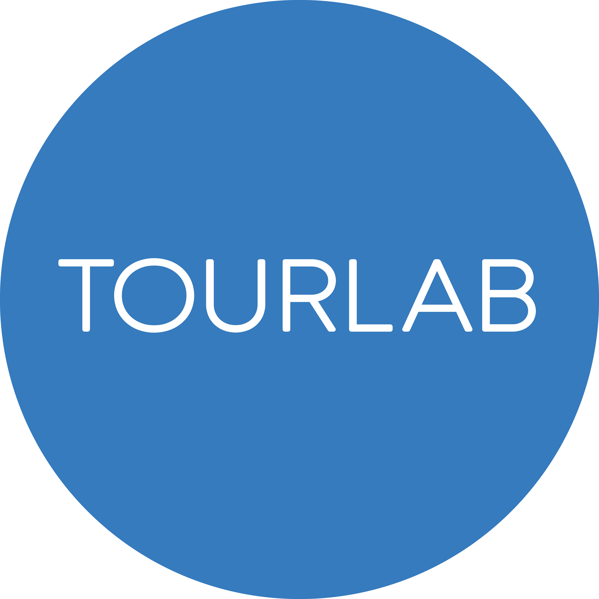 Tourlab | Bangkok