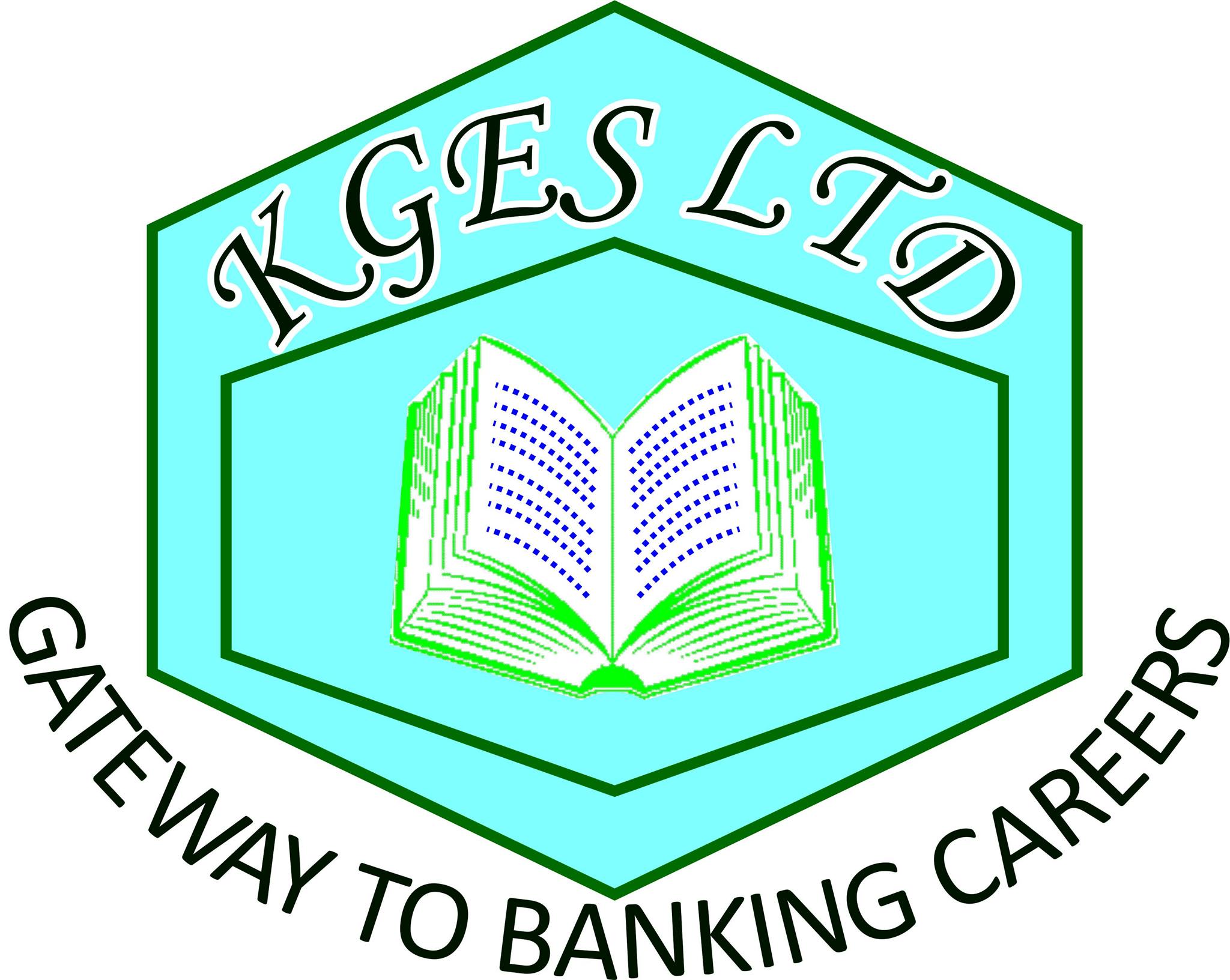 Banking and Finance Academy KGES LTD | Coimbatore