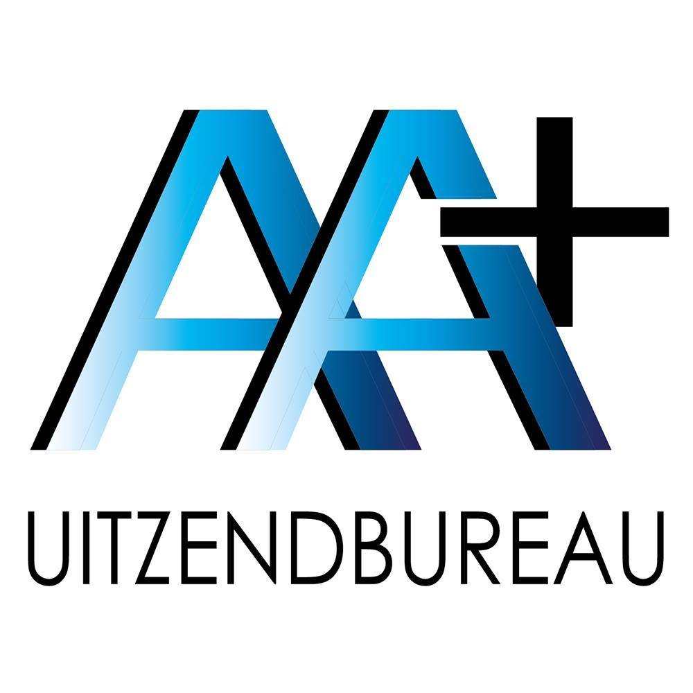 AA+ Uitzendbureau | Druten