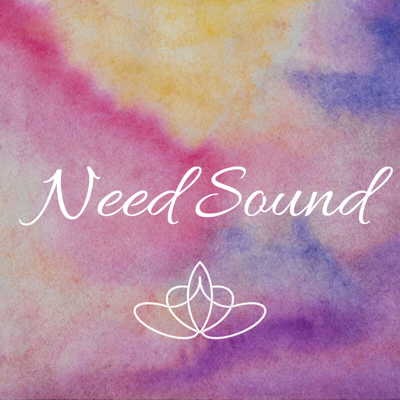 Need Sound