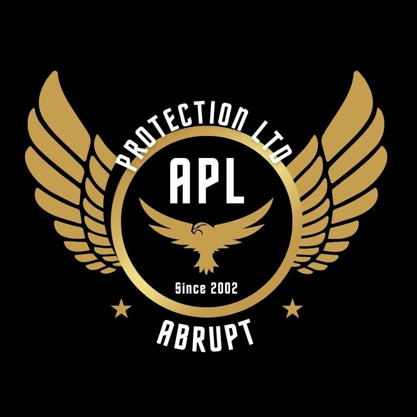 APL Security