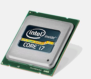 Pusat Jual Beli Processor