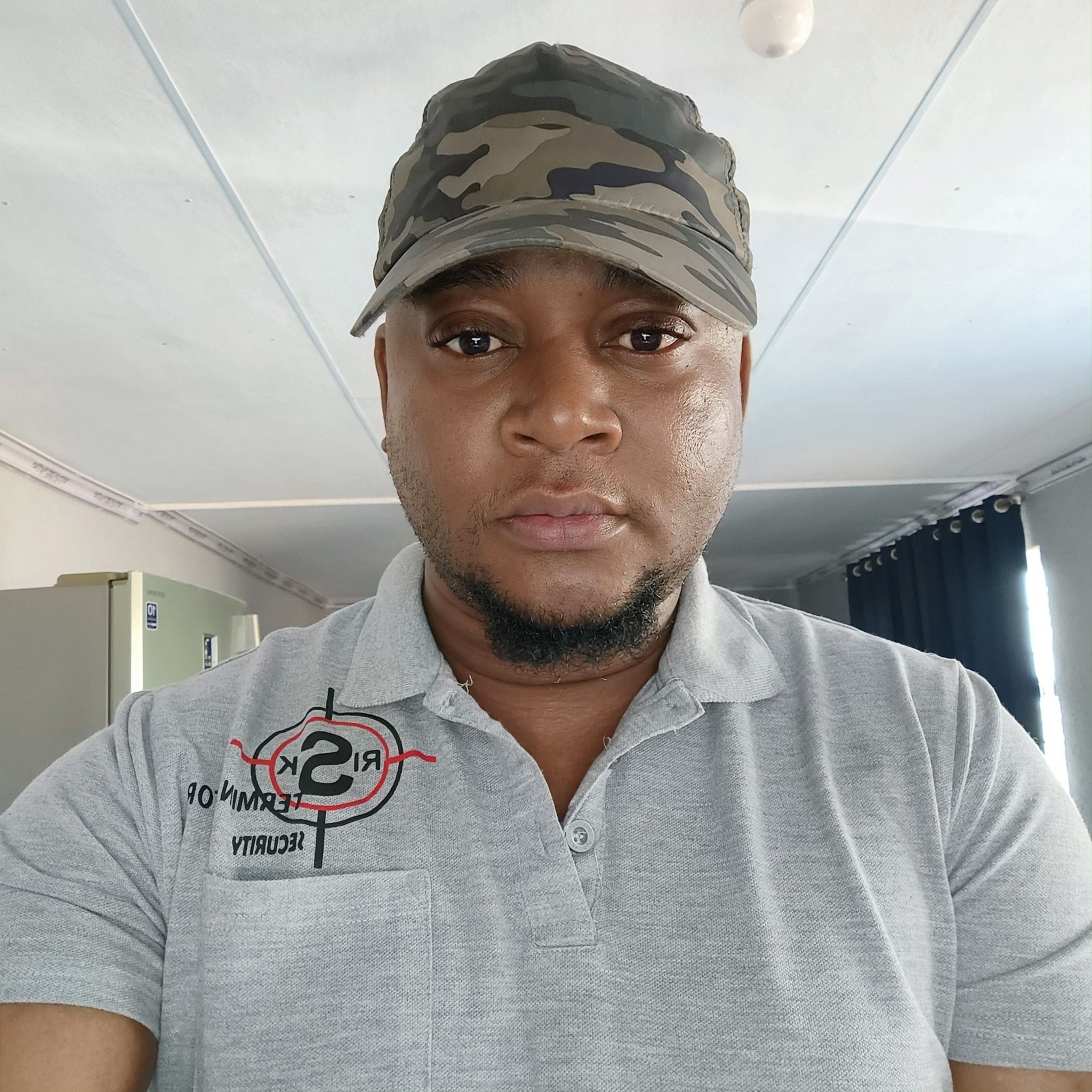 Phumi Skizo Matjokotja