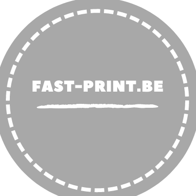 fast-print.be
