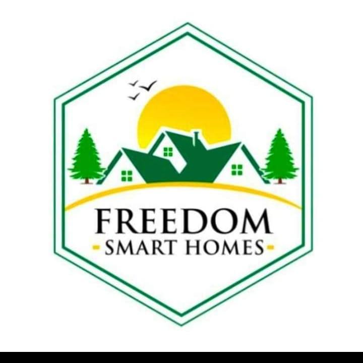 Khan property | Rawalpindi West Ridge