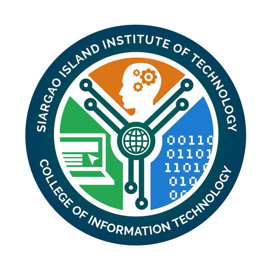 SIIT College of Information Technology | Dapa