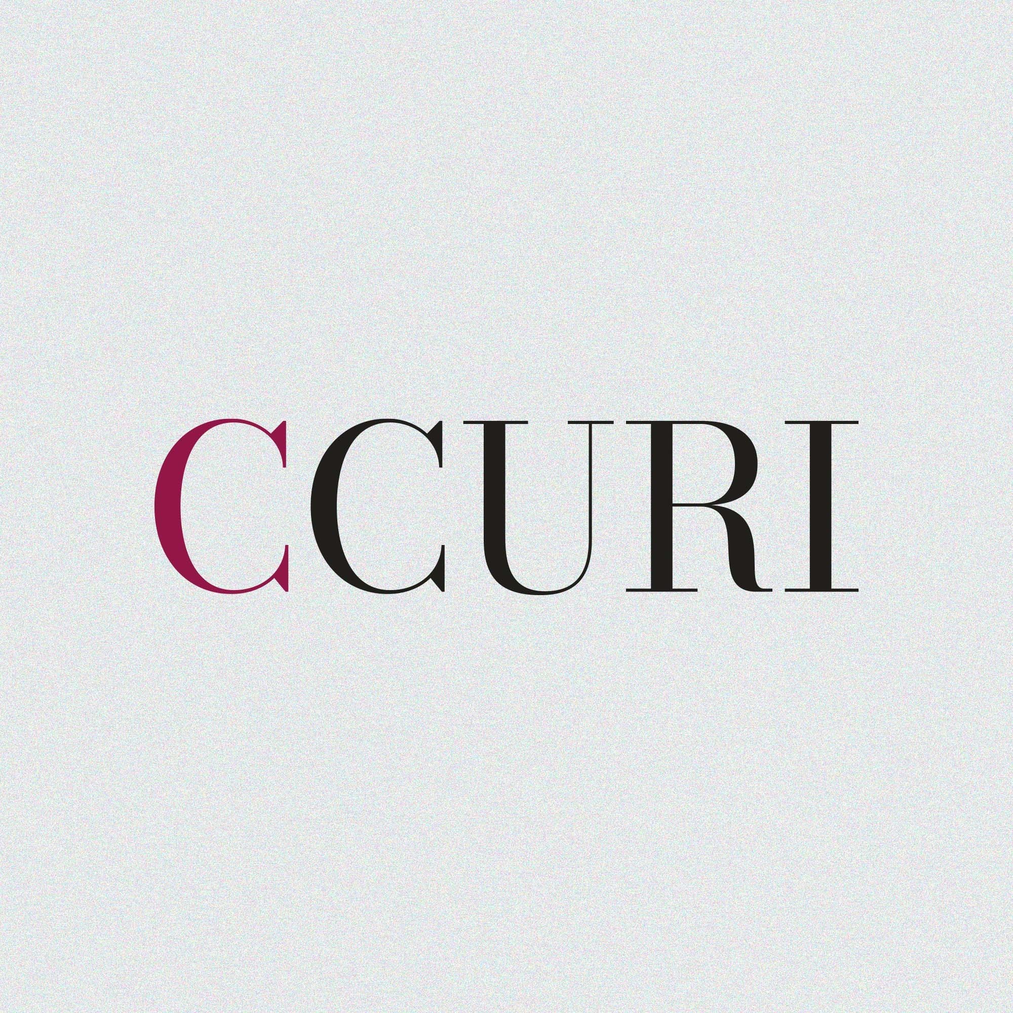 Ccuri 씨큐리