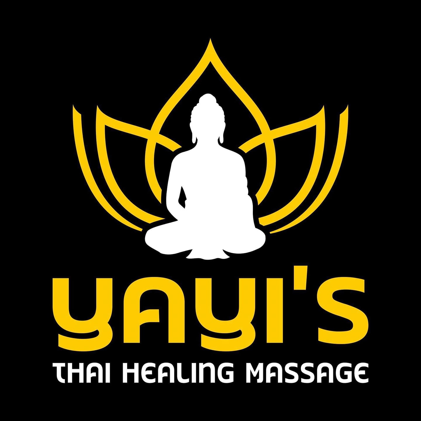 Yayi's Thai Healing Massage | Baliuag