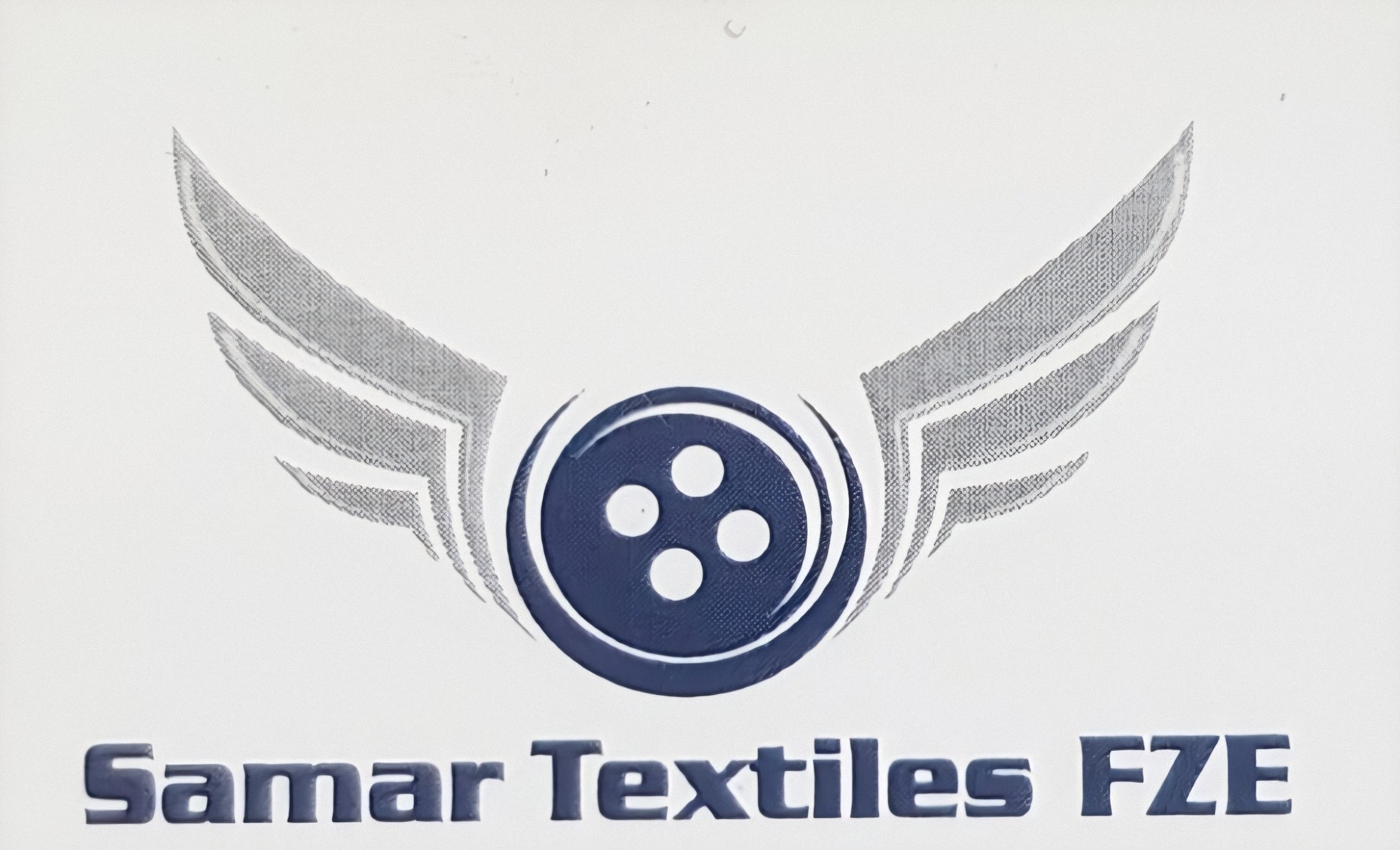 SAMAR Textiles | Sharjah