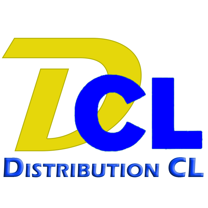 Distribution CL