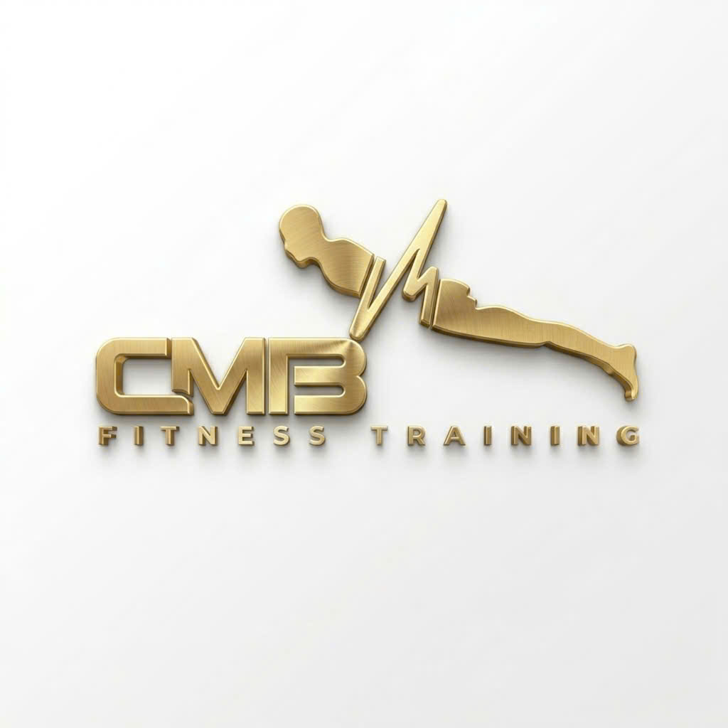 CMB Fitness Training | Ho Chi Minh City
