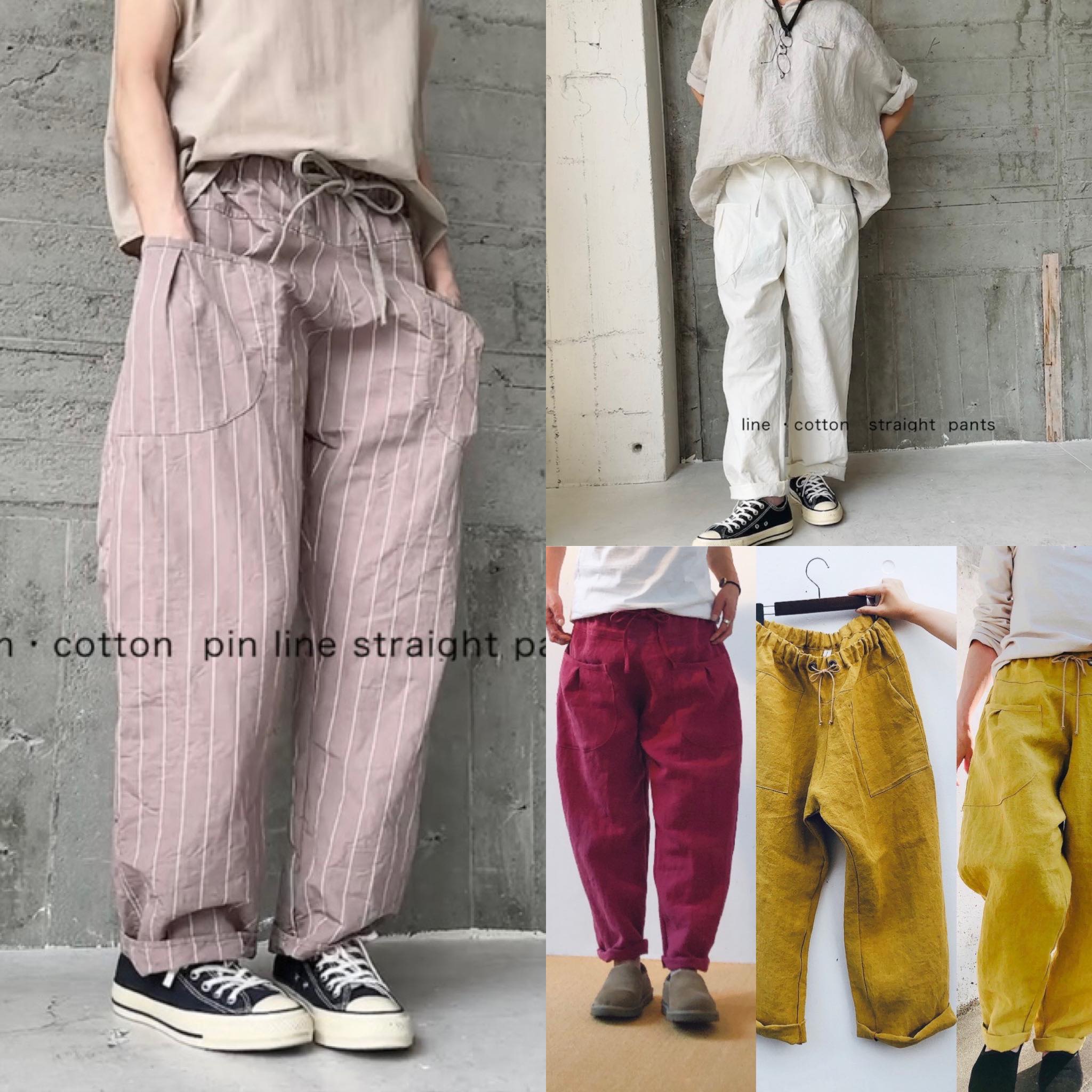 maruyu.shop